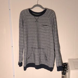 Rip Curl Large Sweater